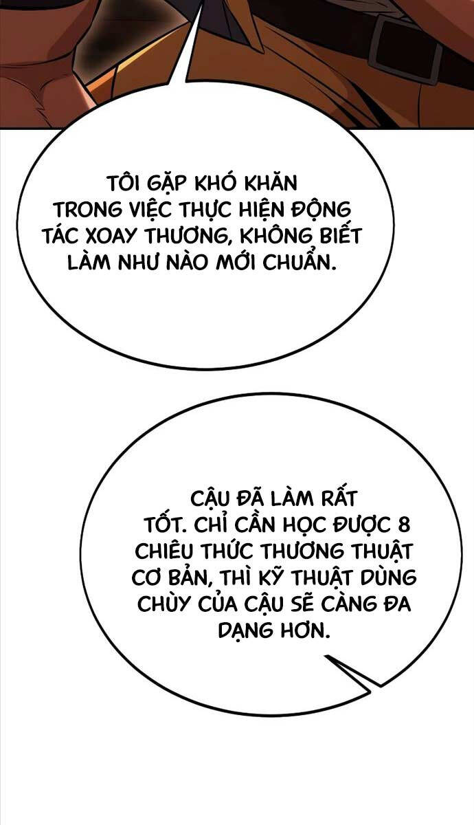 Tôi Đã Giết Tuyển Thủ Học Viện chapter 23 - Upload bởi truyensieuhay.com