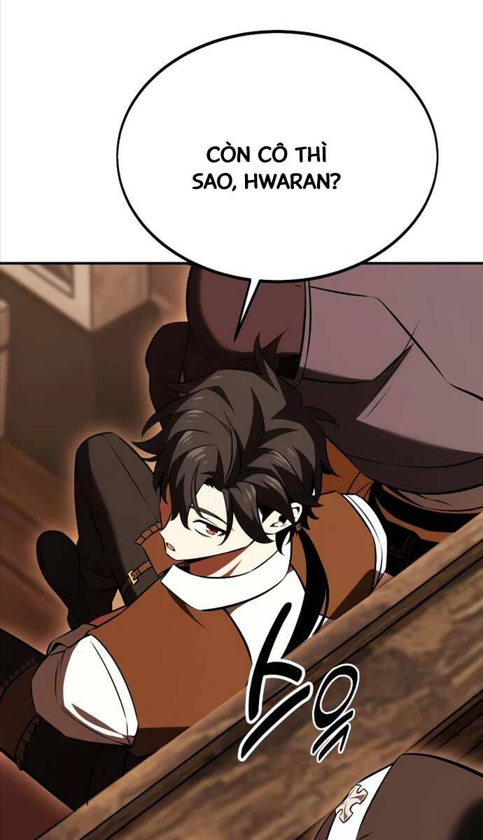 Tôi Đã Giết Tuyển Thủ Học Viện chapter 23 - Upload bởi truyensieuhay.com
