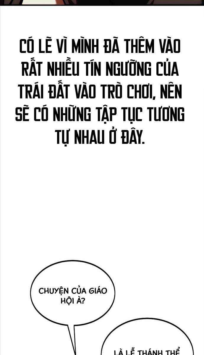 Tôi Đã Giết Tuyển Thủ Học Viện chapter 23 - Upload bởi truyensieuhay.com