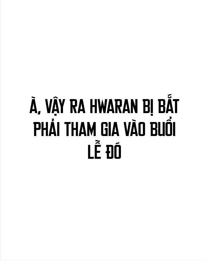 Tôi Đã Giết Tuyển Thủ Học Viện chapter 23 - Upload bởi truyensieuhay.com