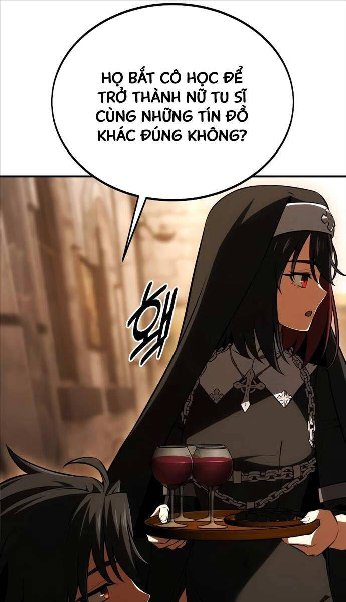 Tôi Đã Giết Tuyển Thủ Học Viện chapter 23 - Upload bởi truyensieuhay.com