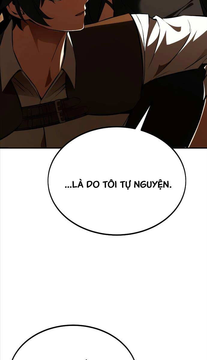 Tôi Đã Giết Tuyển Thủ Học Viện chapter 23 - Upload bởi truyensieuhay.com