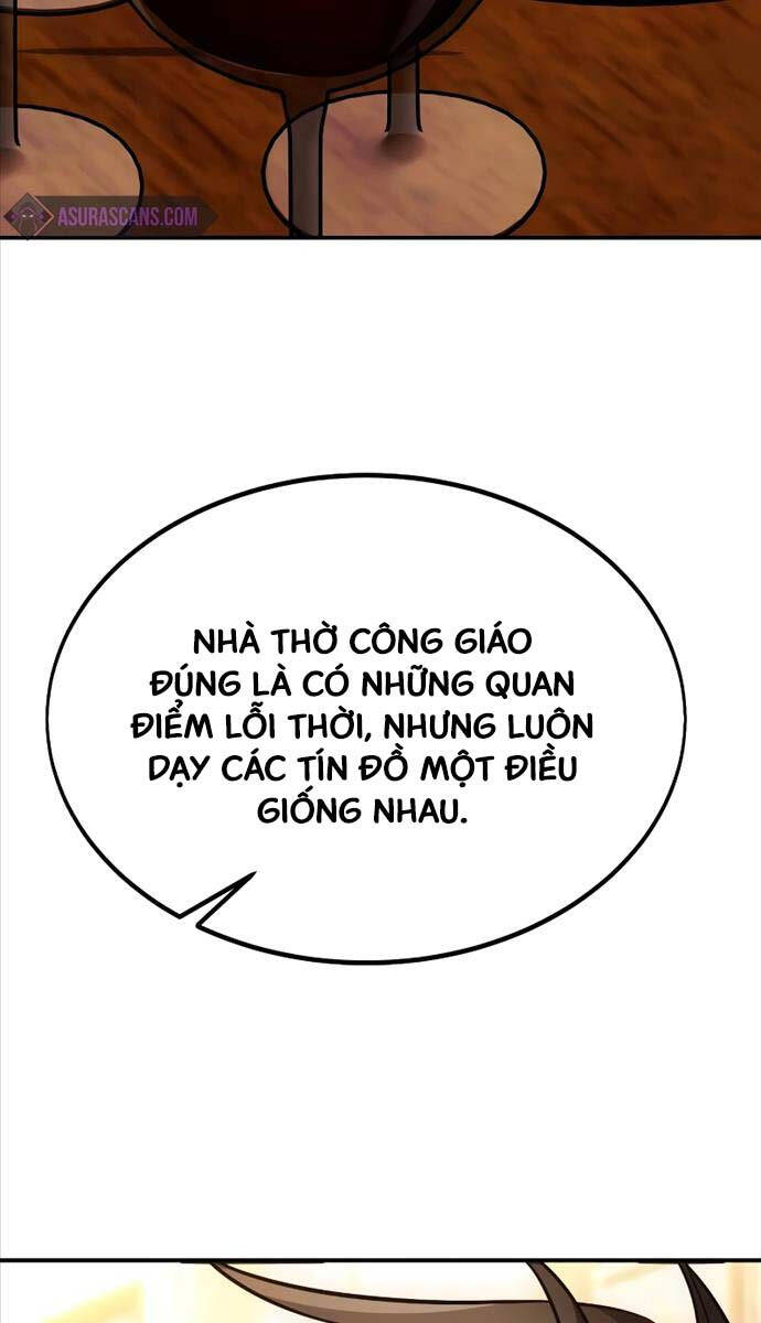 Tôi Đã Giết Tuyển Thủ Học Viện chapter 23 - Upload bởi truyensieuhay.com