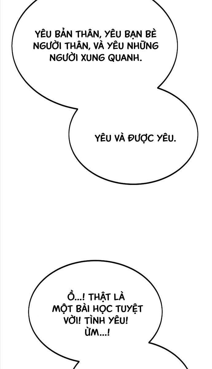 Tôi Đã Giết Tuyển Thủ Học Viện chapter 23 - Upload bởi truyensieuhay.com