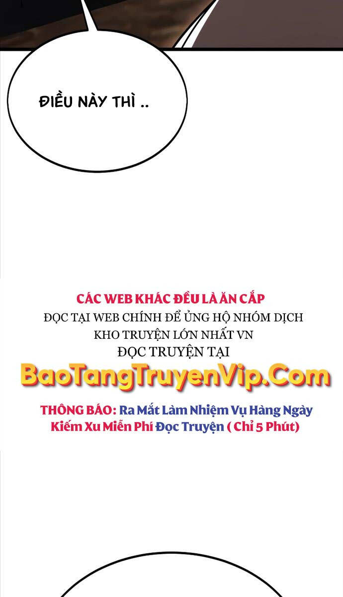 Tôi Đã Giết Tuyển Thủ Học Viện chapter 23 - Upload bởi truyensieuhay.com