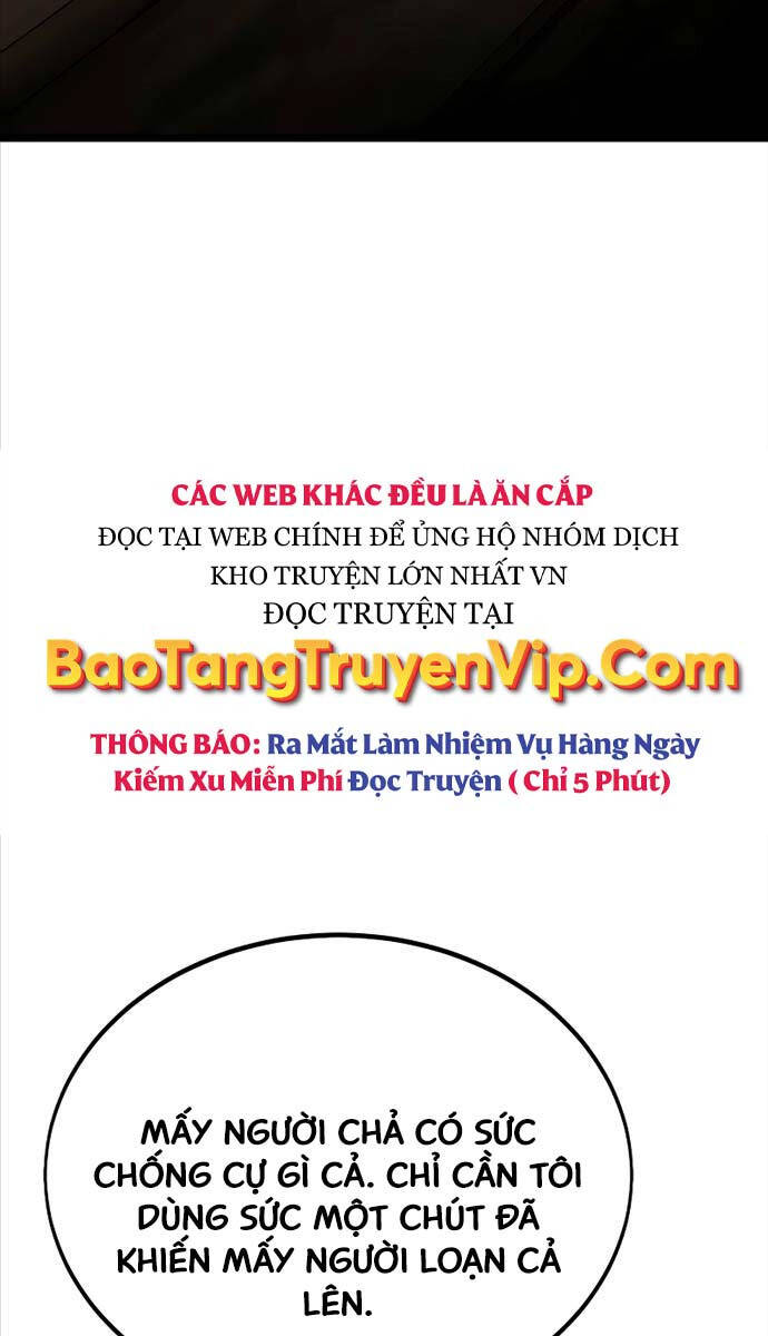 Tôi Đã Giết Tuyển Thủ Học Viện chapter 23 - Upload bởi truyensieuhay.com
