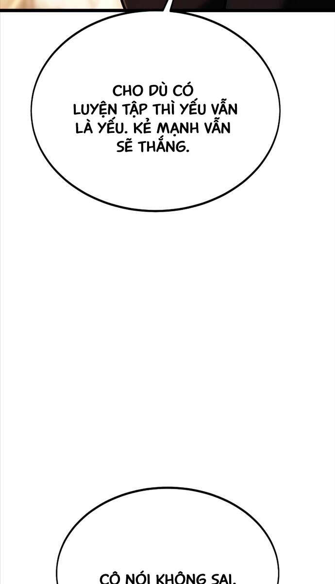 Tôi Đã Giết Tuyển Thủ Học Viện chapter 23 - Upload bởi truyensieuhay.com