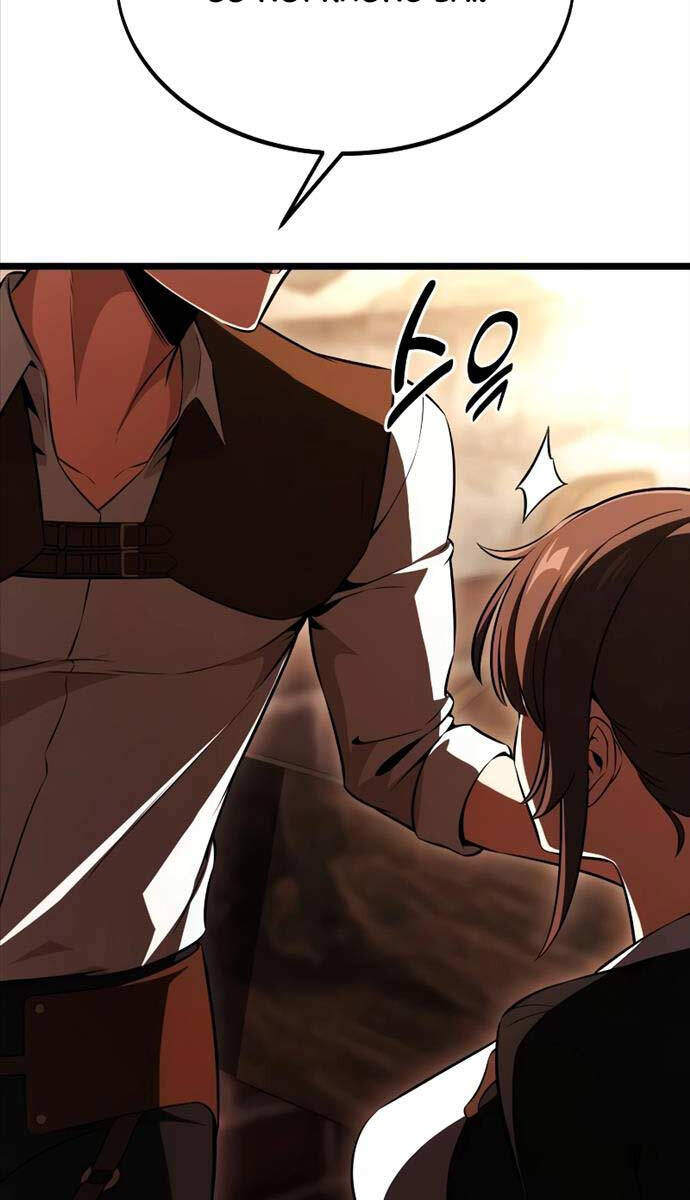 Tôi Đã Giết Tuyển Thủ Học Viện chapter 23 - Upload bởi truyensieuhay.com