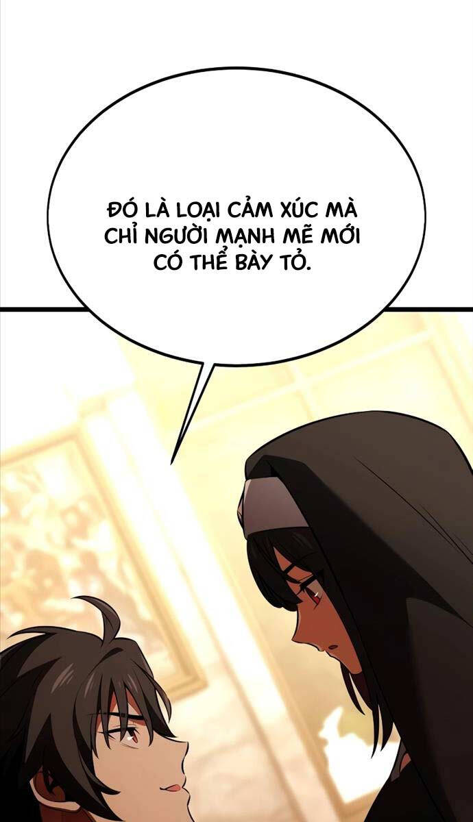Tôi Đã Giết Tuyển Thủ Học Viện chapter 23 - Upload bởi truyensieuhay.com