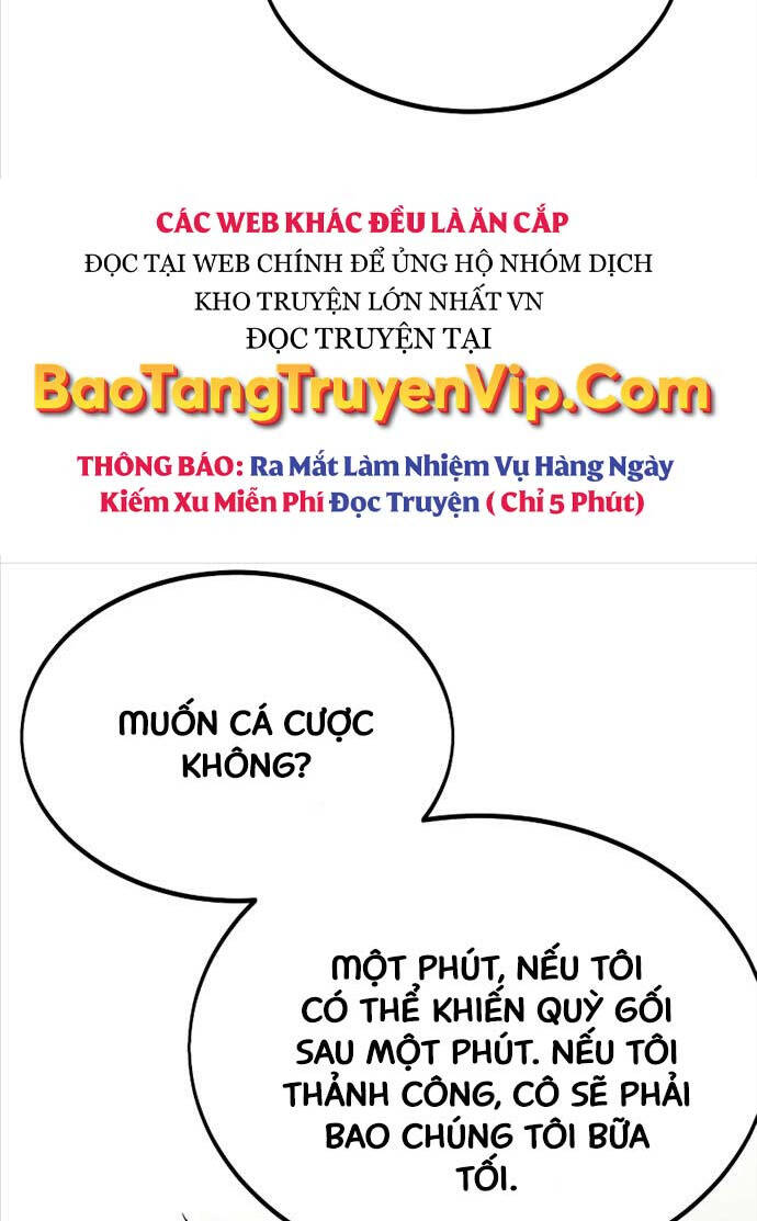 Tôi Đã Giết Tuyển Thủ Học Viện chapter 23 - Upload bởi truyensieuhay.com