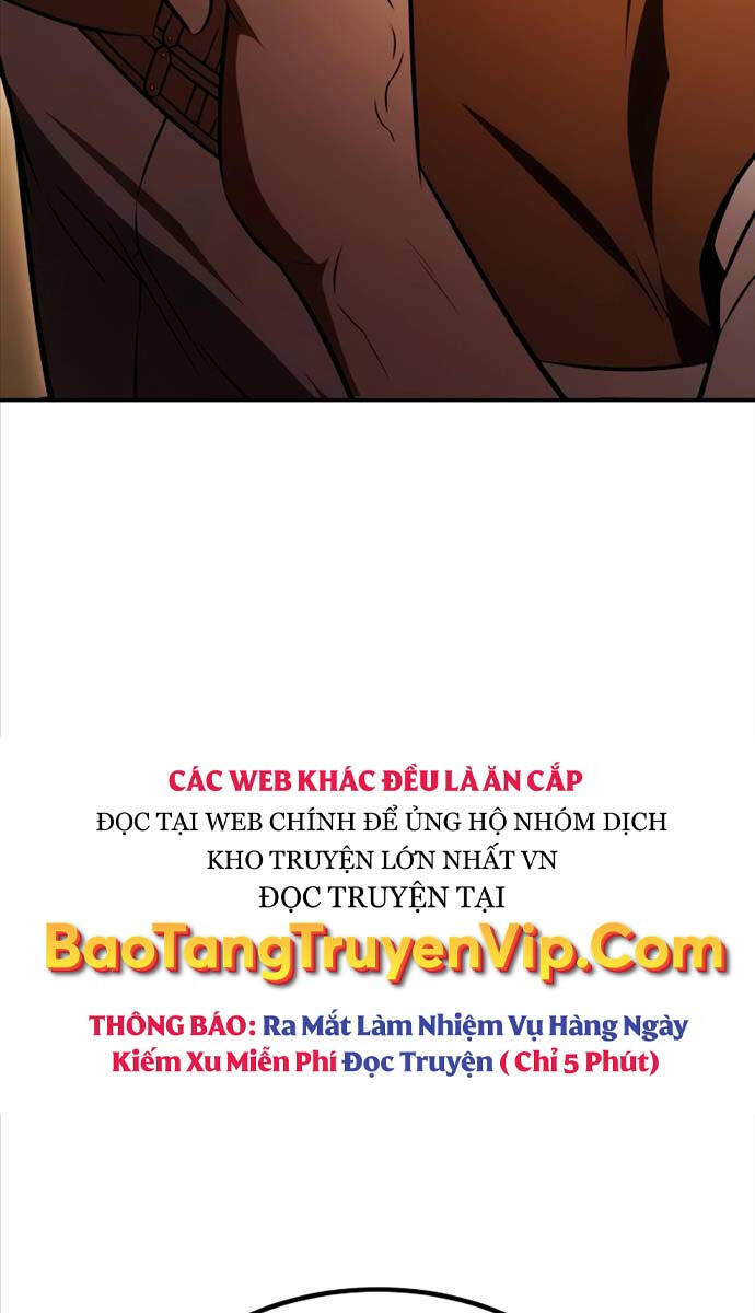 Tôi Đã Giết Tuyển Thủ Học Viện chapter 23 - Upload bởi truyensieuhay.com