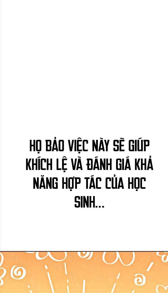 Tôi Đã Giết Tuyển Thủ Học Viện chapter 23 - Upload bởi truyensieuhay.com
