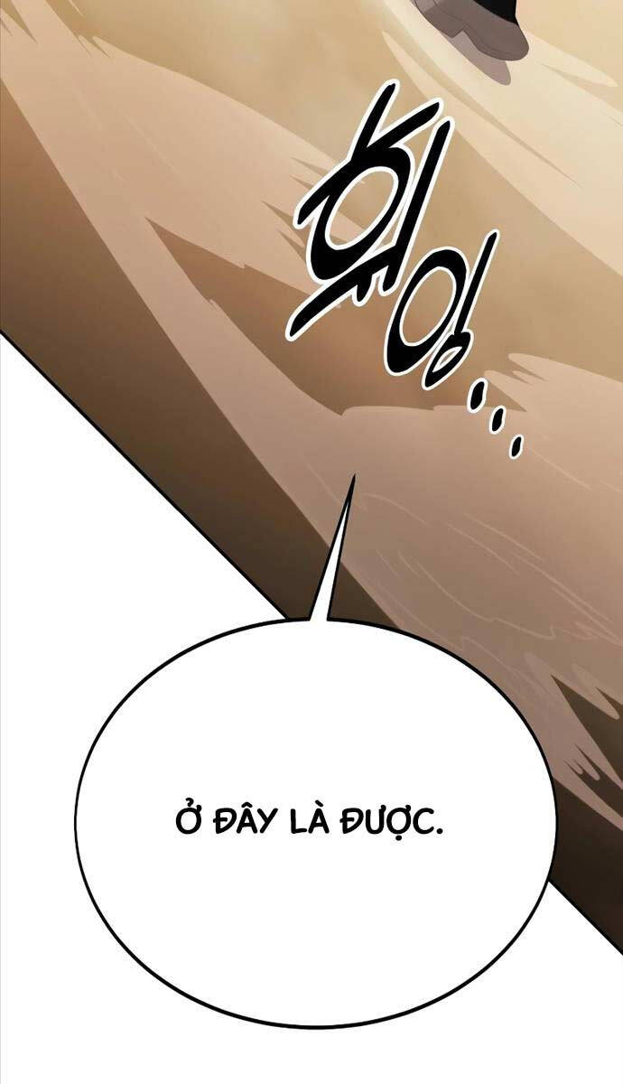 Tôi Đã Giết Tuyển Thủ Học Viện chapter 23 - Upload bởi truyensieuhay.com