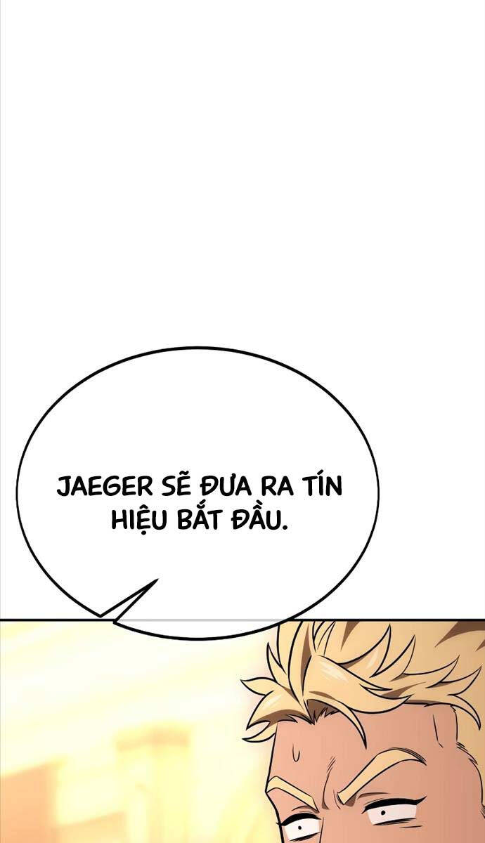 Tôi Đã Giết Tuyển Thủ Học Viện chapter 23 - Upload bởi truyensieuhay.com