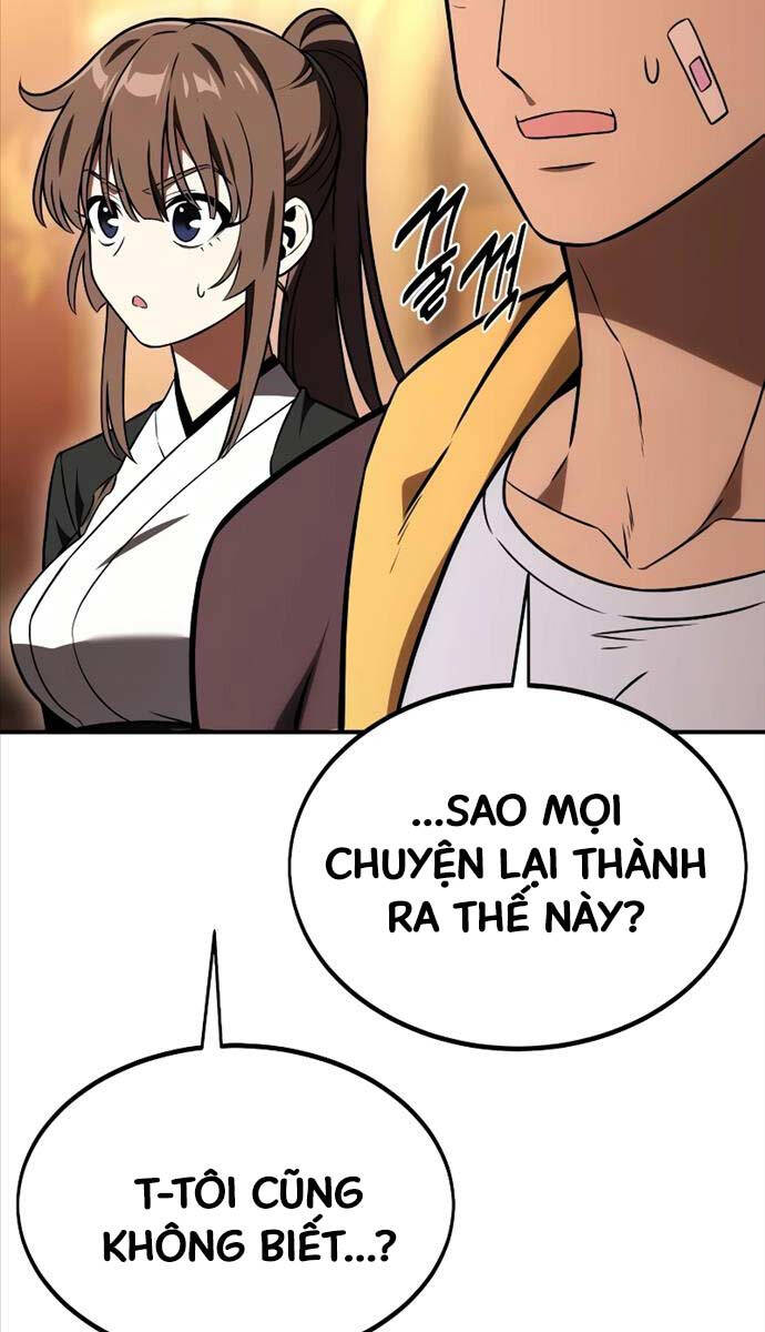 Tôi Đã Giết Tuyển Thủ Học Viện chapter 23 - Upload bởi truyensieuhay.com