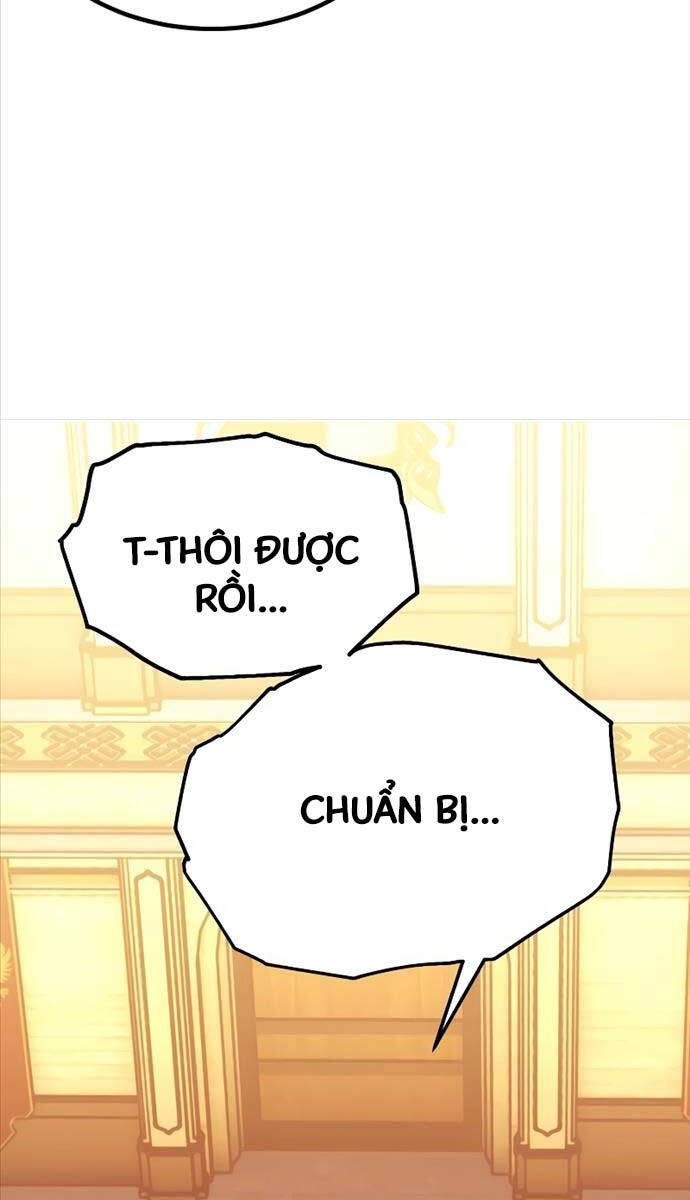 Tôi Đã Giết Tuyển Thủ Học Viện chapter 23 - Upload bởi truyensieuhay.com