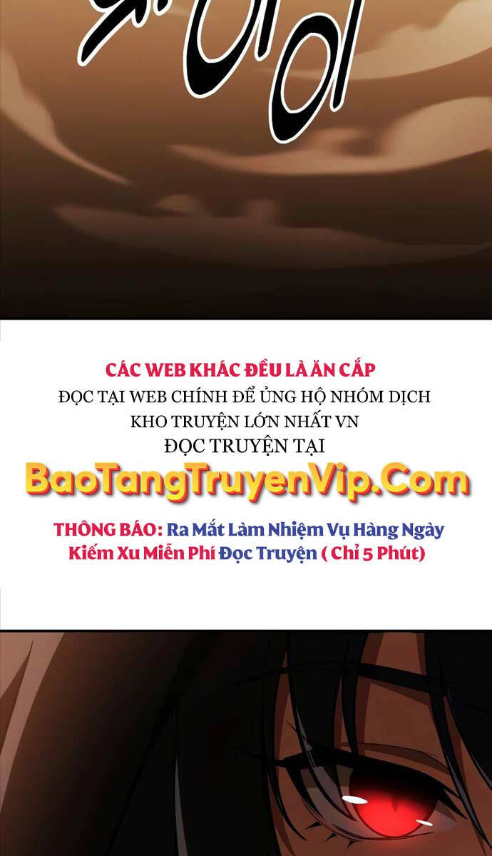 Tôi Đã Giết Tuyển Thủ Học Viện chapter 23 - Upload bởi truyensieuhay.com