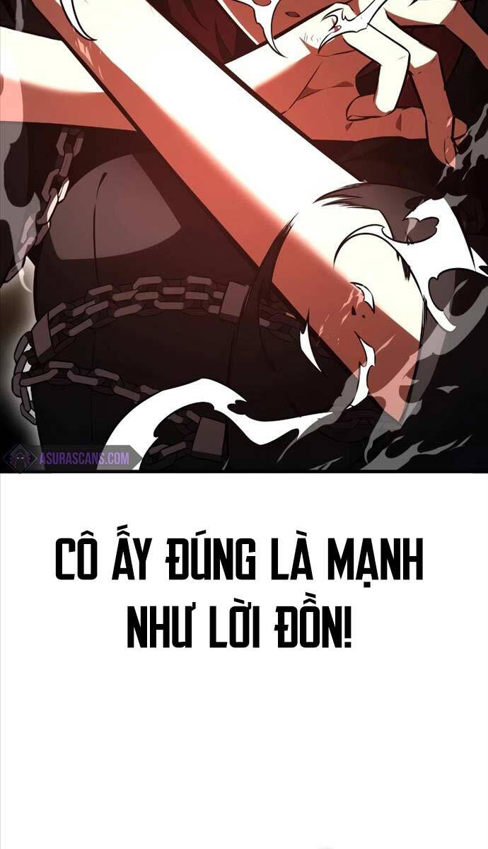 Tôi Đã Giết Tuyển Thủ Học Viện chapter 23 - Upload bởi truyensieuhay.com