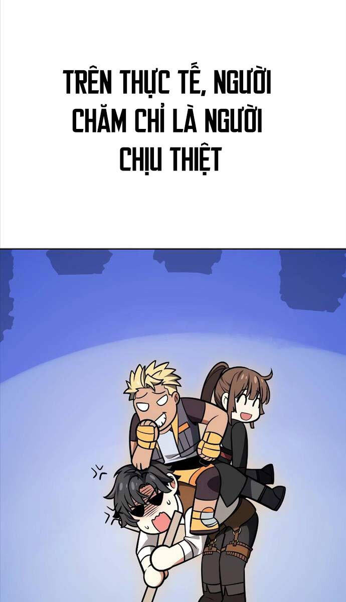 Tôi Đã Giết Tuyển Thủ Học Viện chapter 23 - Upload bởi truyensieuhay.com
