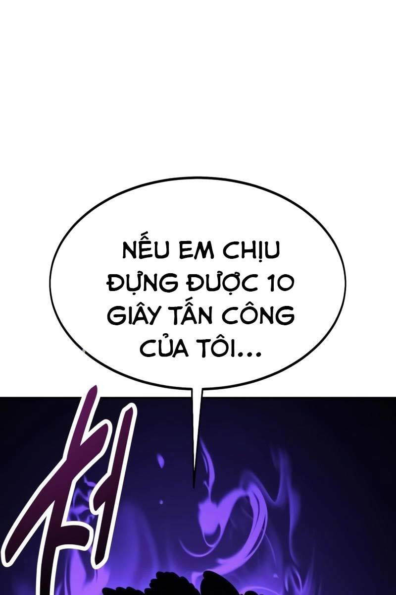 Tôi Đã Giết Tuyển Thủ Học Viện chapter 24 - Upload bởi truyensieuhay.com