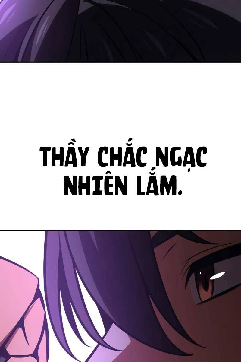 Tôi Đã Giết Tuyển Thủ Học Viện chapter 24 - Upload bởi truyensieuhay.com