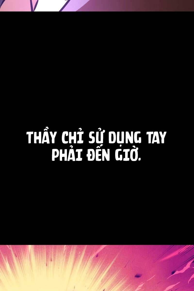Tôi Đã Giết Tuyển Thủ Học Viện chapter 24 - Upload bởi truyensieuhay.com