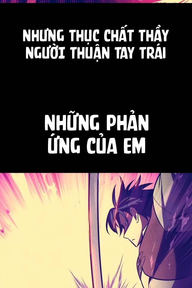 Tôi Đã Giết Tuyển Thủ Học Viện chapter 24 - Upload bởi truyensieuhay.com