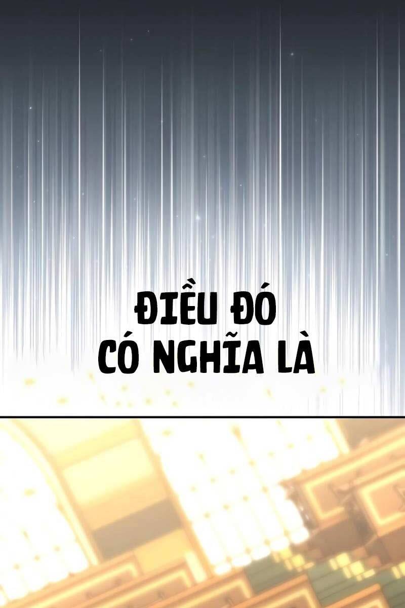 Tôi Đã Giết Tuyển Thủ Học Viện chapter 24 - Upload bởi truyensieuhay.com