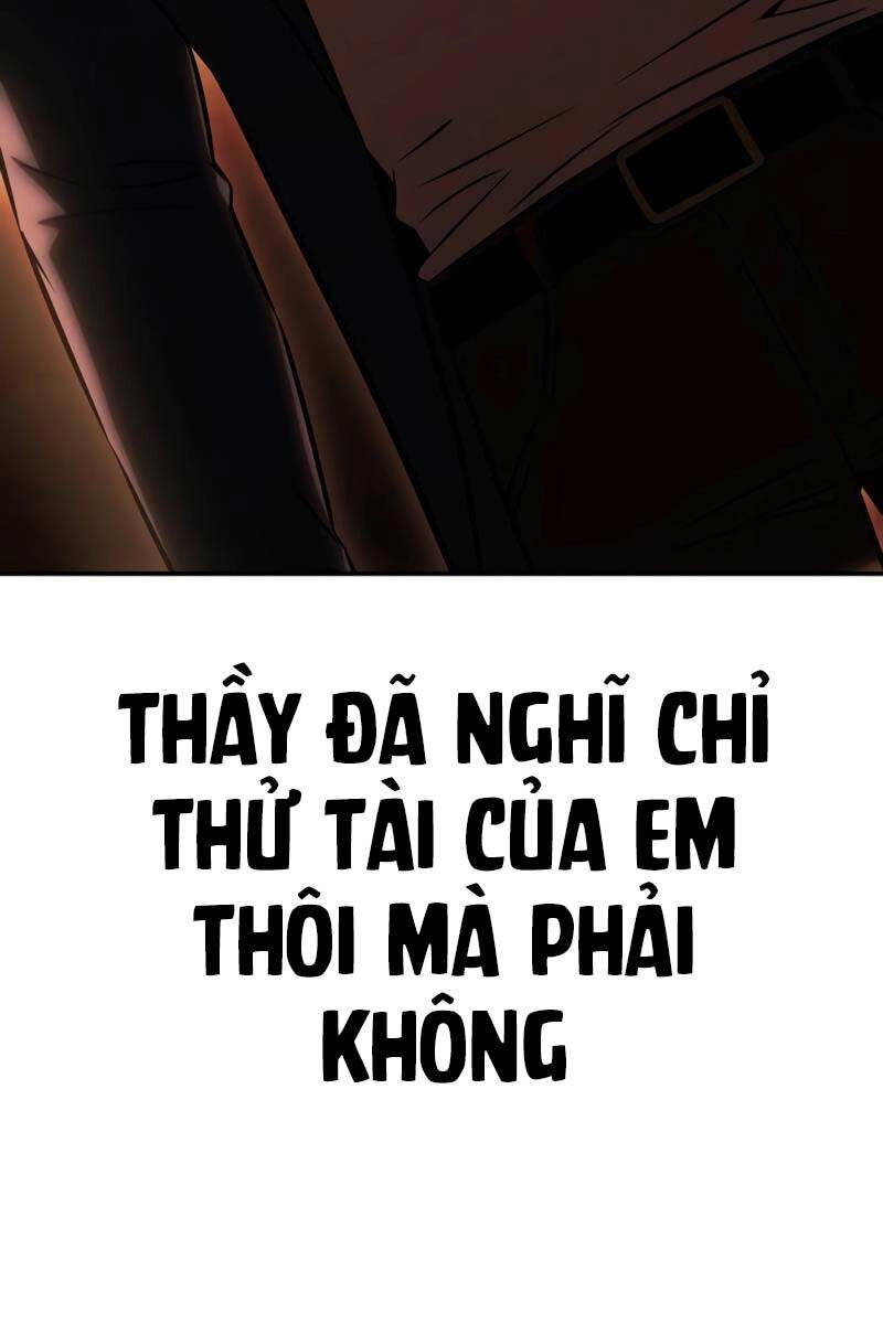 Tôi Đã Giết Tuyển Thủ Học Viện chapter 24 - Upload bởi truyensieuhay.com