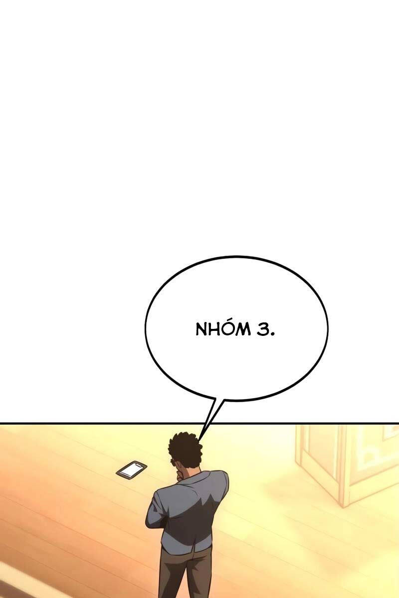 Tôi Đã Giết Tuyển Thủ Học Viện chapter 24 - Upload bởi truyensieuhay.com