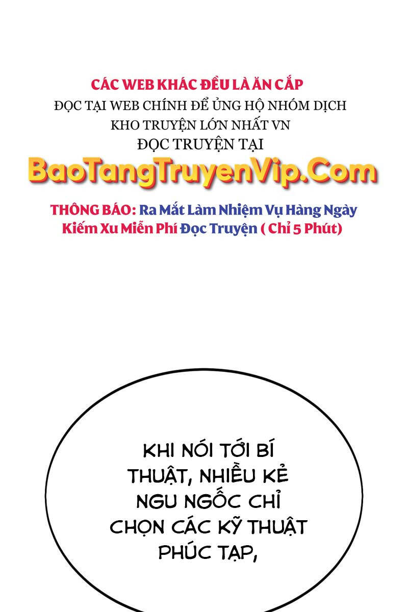 Tôi Đã Giết Tuyển Thủ Học Viện chapter 24 - Upload bởi truyensieuhay.com