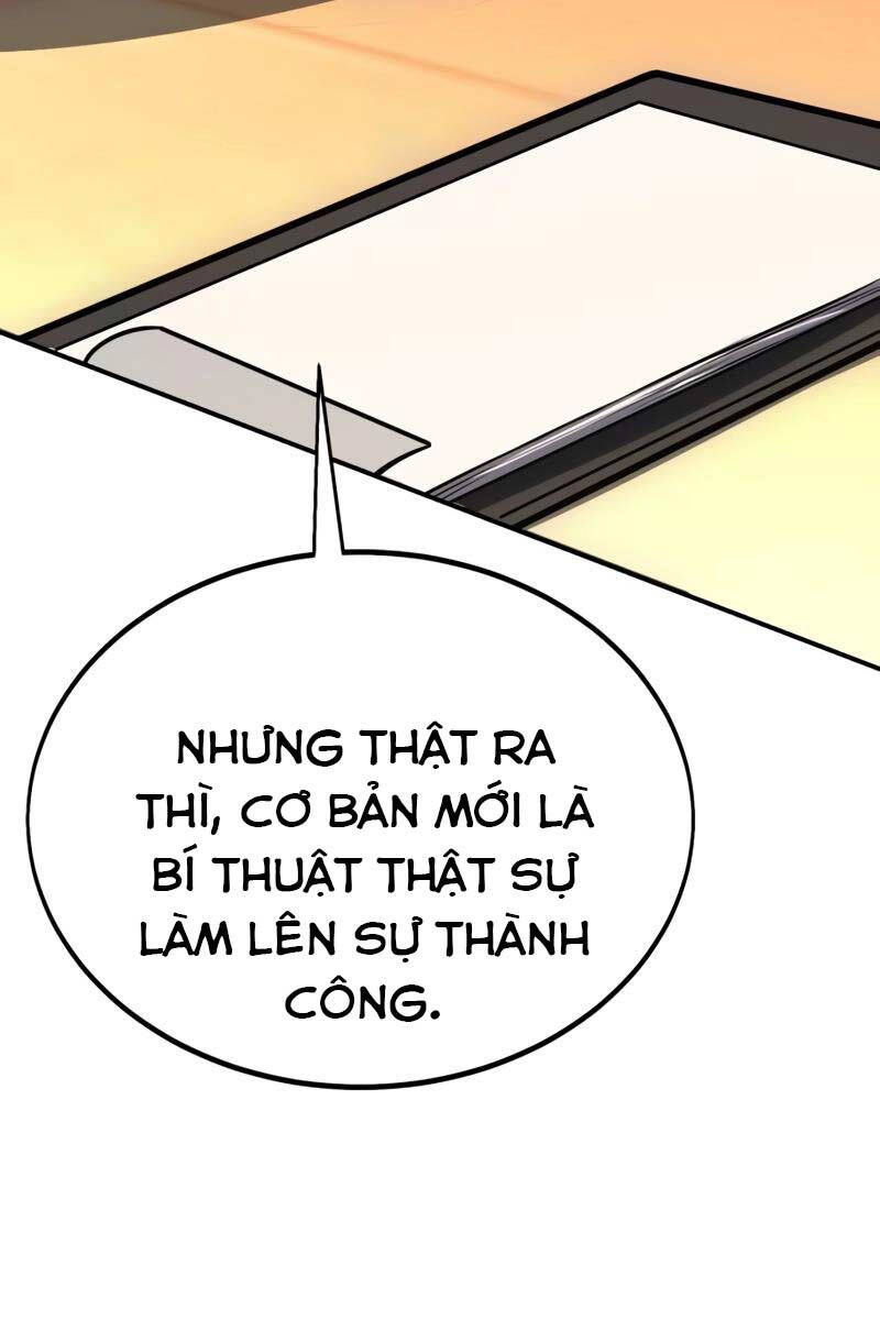 Tôi Đã Giết Tuyển Thủ Học Viện chapter 24 - Upload bởi truyensieuhay.com
