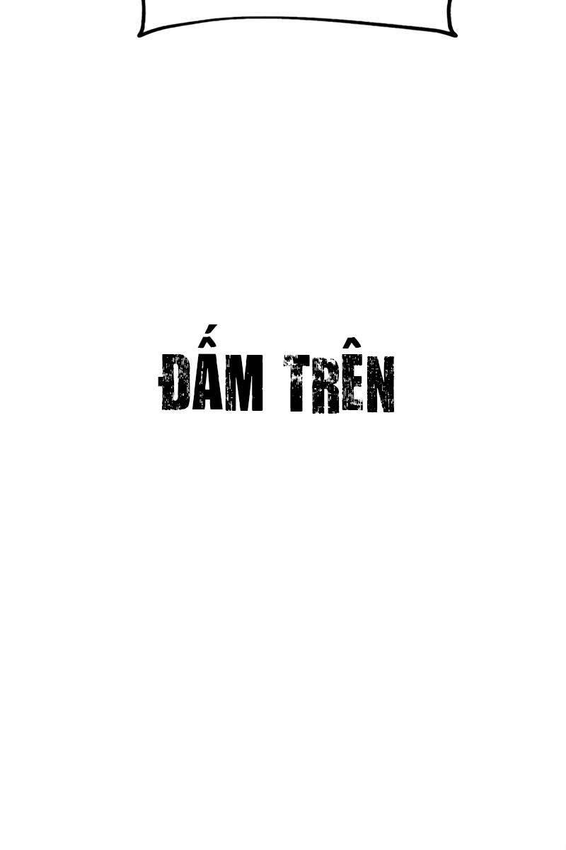 Tôi Đã Giết Tuyển Thủ Học Viện chapter 24 - Upload bởi truyensieuhay.com