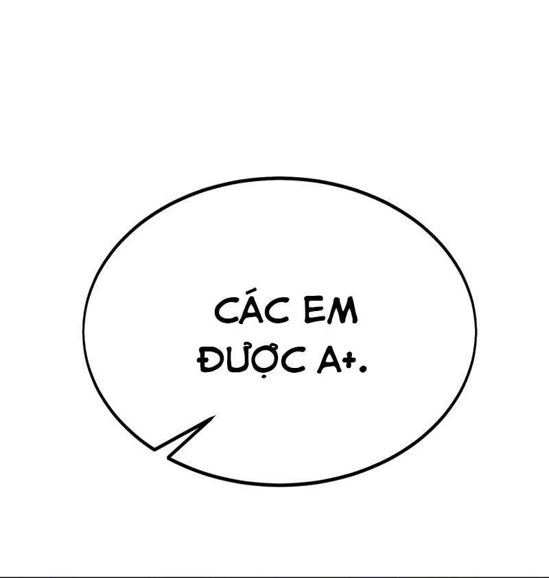 Tôi Đã Giết Tuyển Thủ Học Viện chapter 24 - Upload bởi truyensieuhay.com