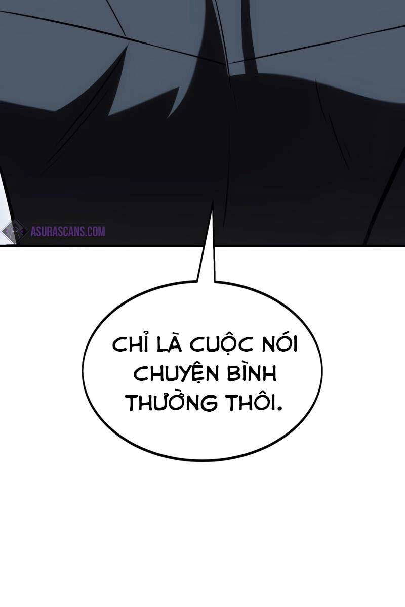 Tôi Đã Giết Tuyển Thủ Học Viện chapter 24 - Upload bởi truyensieuhay.com