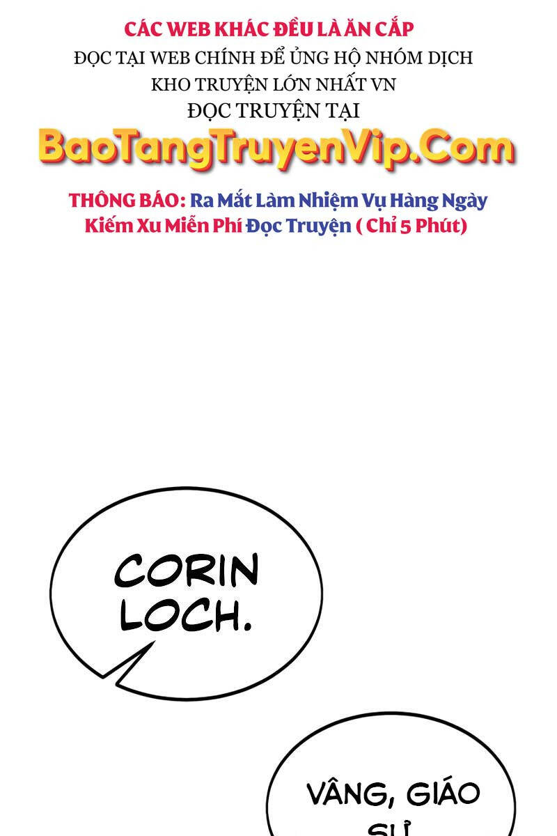 Tôi Đã Giết Tuyển Thủ Học Viện chapter 24 - Upload bởi truyensieuhay.com