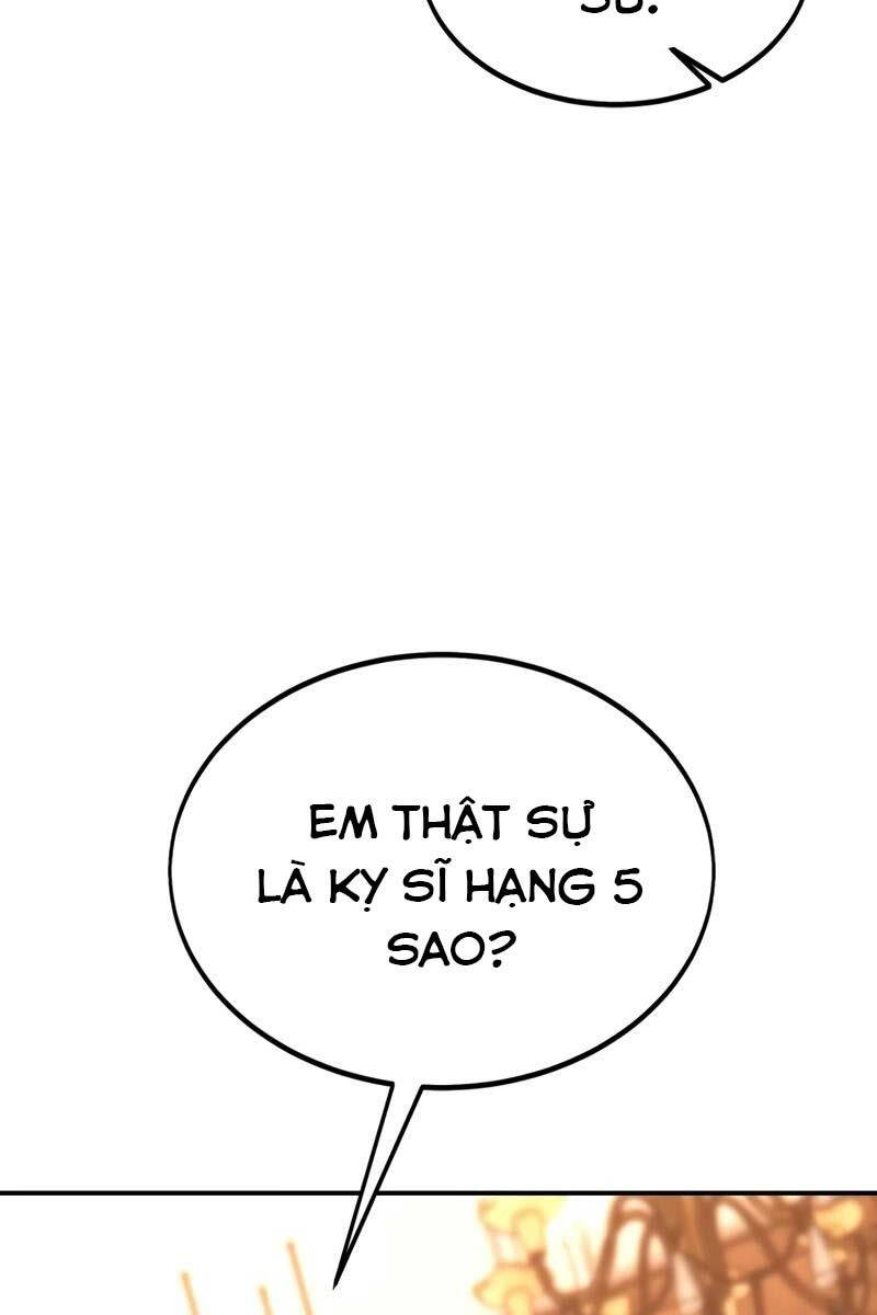 Tôi Đã Giết Tuyển Thủ Học Viện chapter 24 - Upload bởi truyensieuhay.com