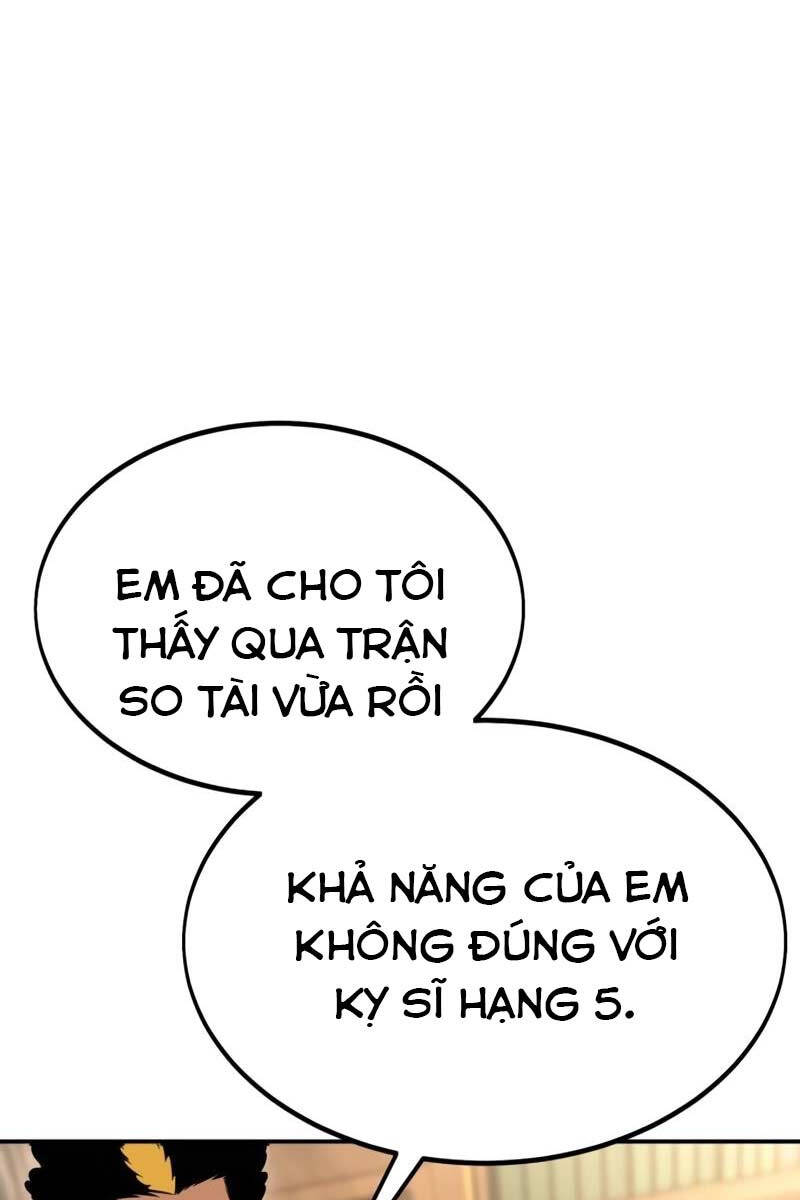 Tôi Đã Giết Tuyển Thủ Học Viện chapter 24 - Upload bởi truyensieuhay.com
