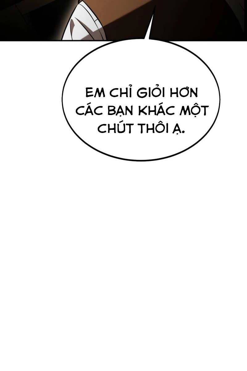 Tôi Đã Giết Tuyển Thủ Học Viện chapter 24 - Upload bởi truyensieuhay.com