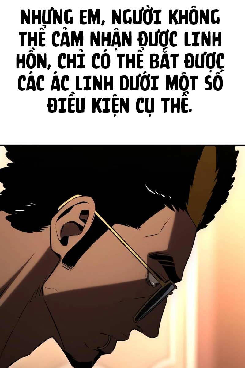 Tôi Đã Giết Tuyển Thủ Học Viện chapter 24 - Upload bởi truyensieuhay.com