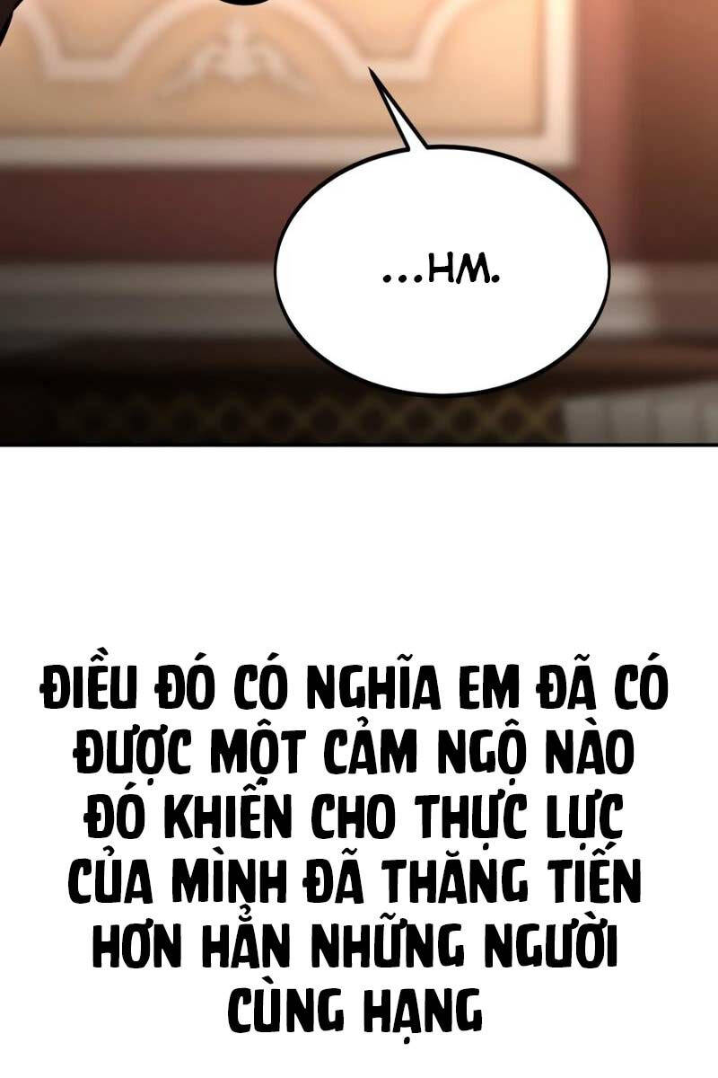 Tôi Đã Giết Tuyển Thủ Học Viện chapter 24 - Upload bởi truyensieuhay.com