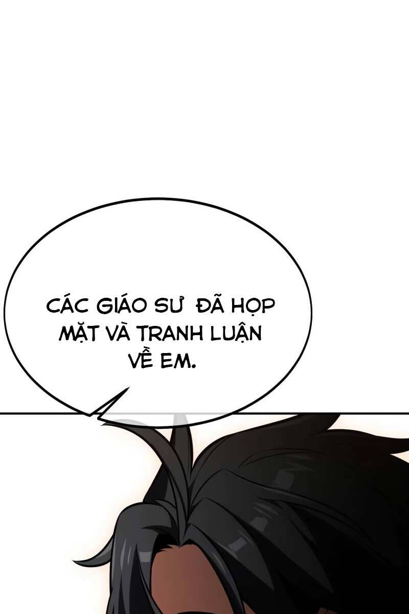 Tôi Đã Giết Tuyển Thủ Học Viện chapter 24 - Upload bởi truyensieuhay.com