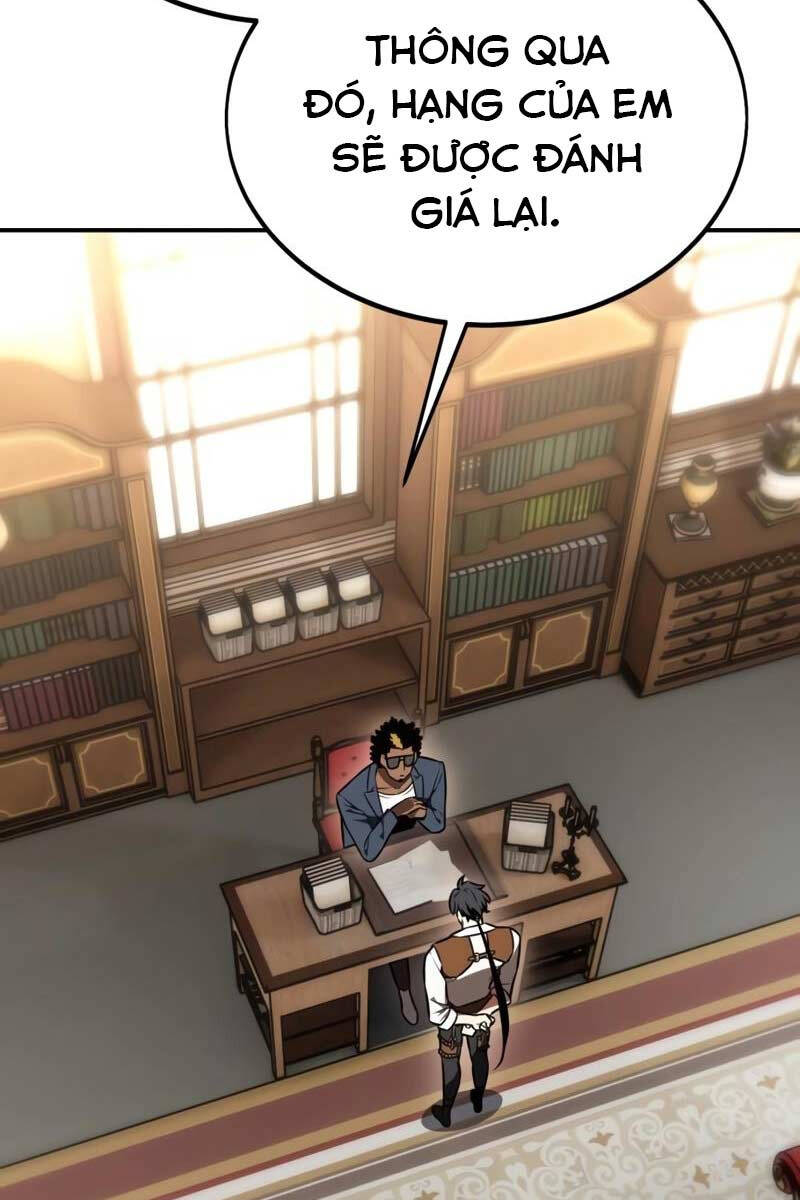 Tôi Đã Giết Tuyển Thủ Học Viện chapter 24 - Upload bởi truyensieuhay.com