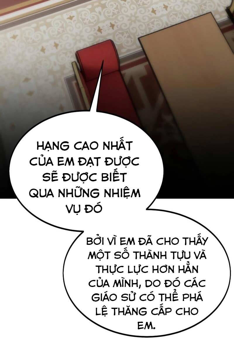 Tôi Đã Giết Tuyển Thủ Học Viện chapter 24 - Upload bởi truyensieuhay.com