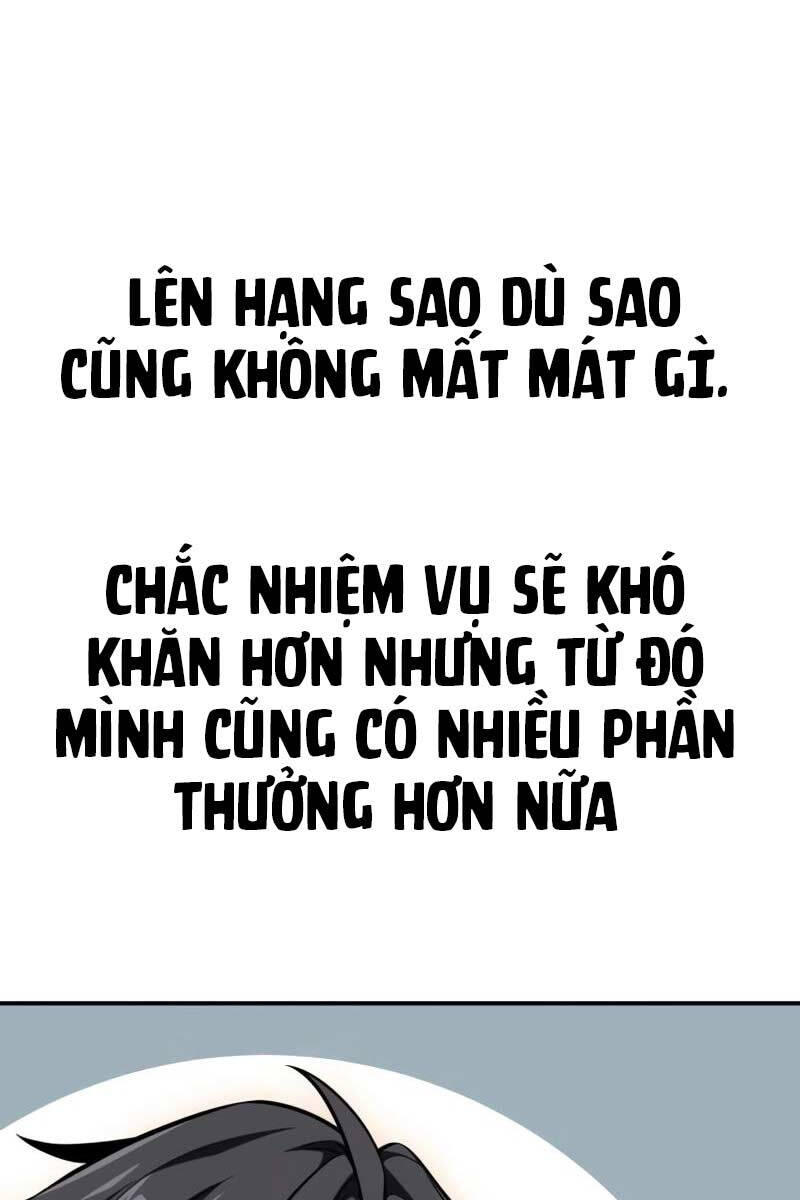 Tôi Đã Giết Tuyển Thủ Học Viện chapter 24 - Upload bởi truyensieuhay.com