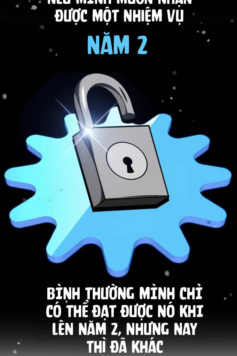 Tôi Đã Giết Tuyển Thủ Học Viện chapter 24 - Upload bởi truyensieuhay.com