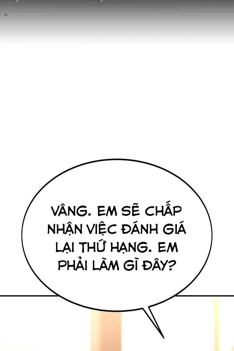Tôi Đã Giết Tuyển Thủ Học Viện chapter 24 - Upload bởi truyensieuhay.com