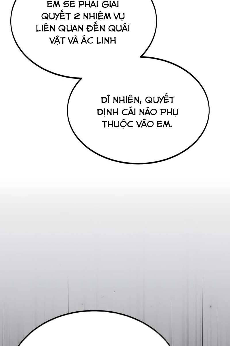 Tôi Đã Giết Tuyển Thủ Học Viện chapter 24 - Upload bởi truyensieuhay.com