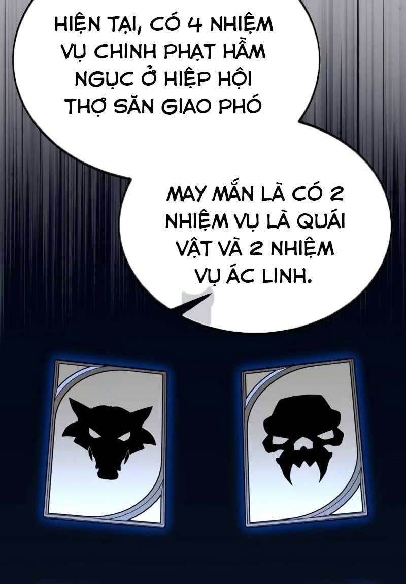 Tôi Đã Giết Tuyển Thủ Học Viện chapter 24 - Upload bởi truyensieuhay.com