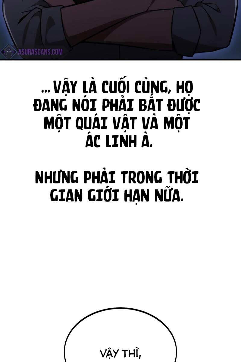 Tôi Đã Giết Tuyển Thủ Học Viện chapter 24 - Upload bởi truyensieuhay.com